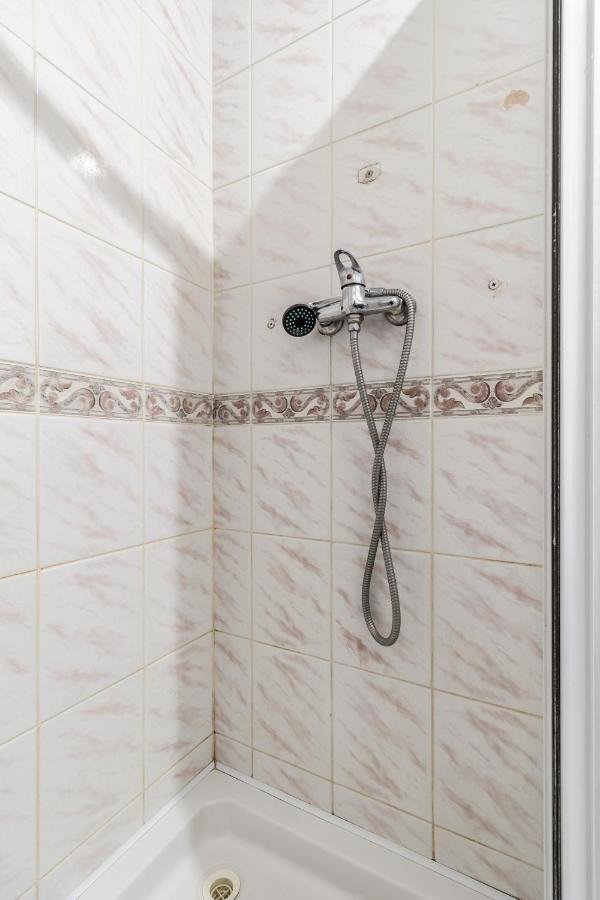 Doroshenka Antique Apartment Lviv Dış mekan fotoğraf
